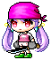 pyxe